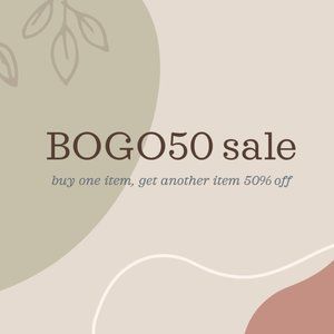 FULL CLOSET SALE - MAKE AN OFFER, Get a deal!